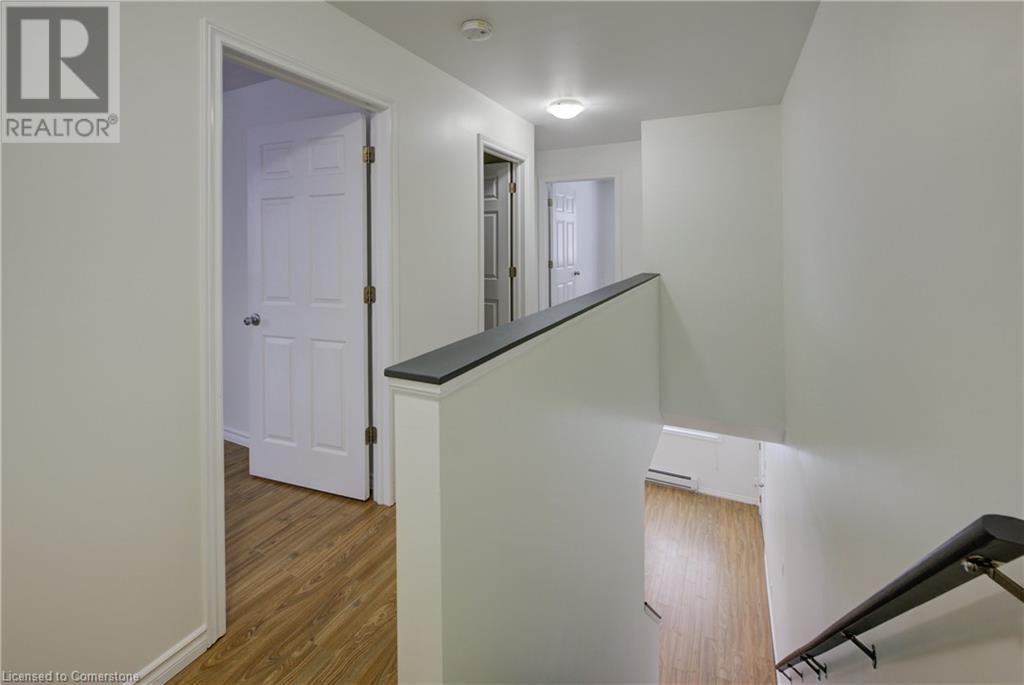 Photo 10 of 20 Puleston Street Unit 2, Brantford ON