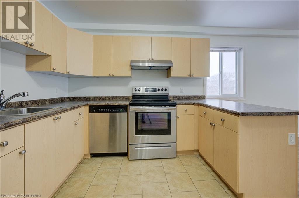 Photo 4 of 20 Puleston Street Unit 2, Brantford ON