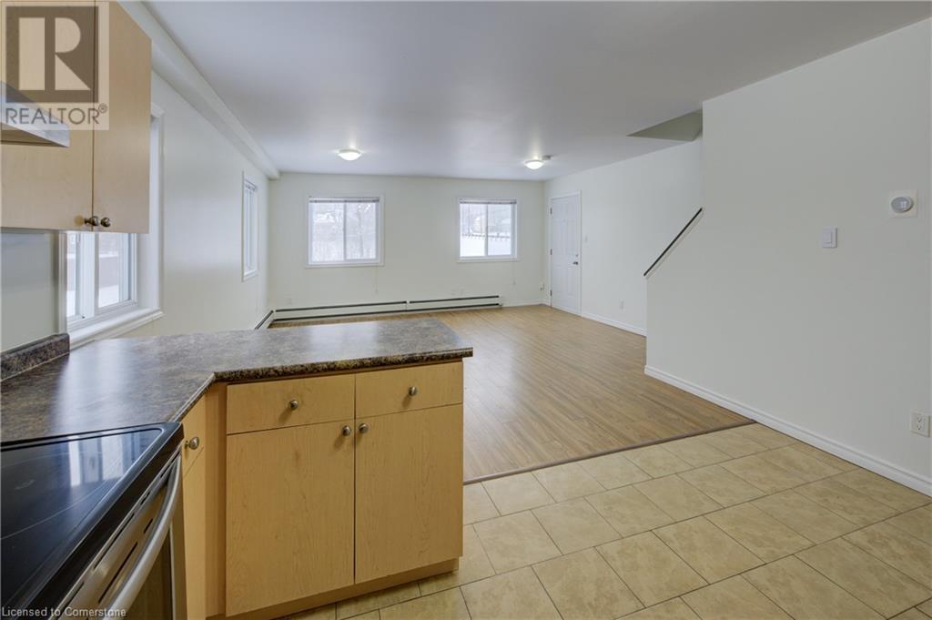 Photo 5 of 20 Puleston Street Unit 2, Brantford ON