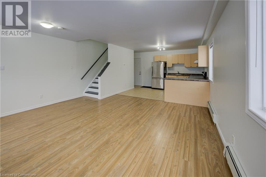 Photo 7 of 20 Puleston Street Unit 2, Brantford ON