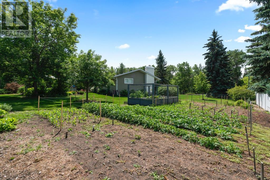 Photo 20 of 229 47151 Secondary Highway 833, Rural Camrose County AB