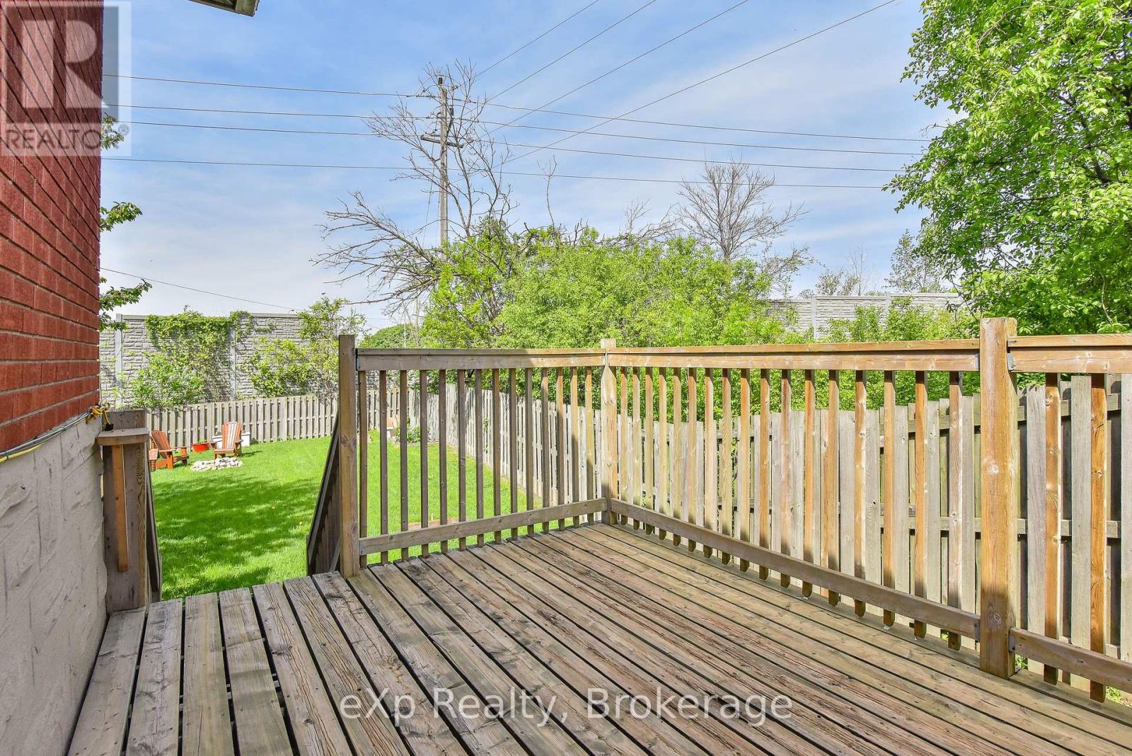 Photo 22 of 373 Hillcrest Road, Cambridge ON
