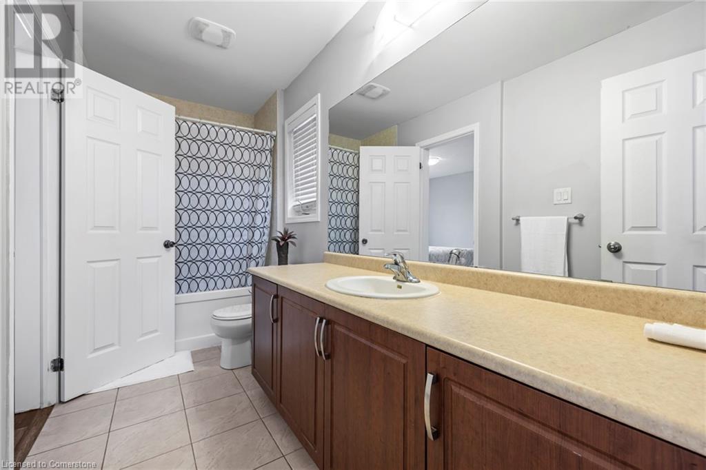 Photo 27 of 20 Gillespie Drive, Brantford ON