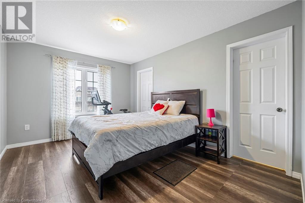 Photo 30 of 20 Gillespie Drive, Brantford ON