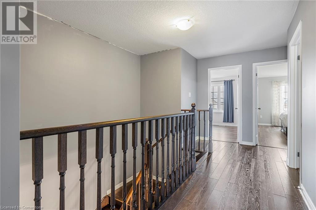 Photo 42 of 20 Gillespie Drive, Brantford ON
