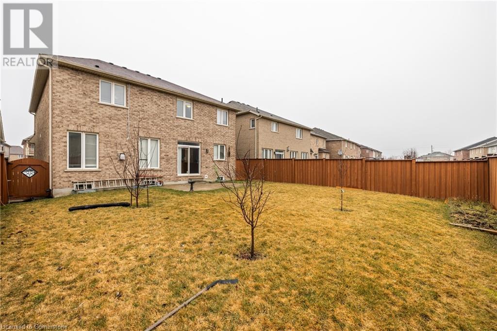 Photo 47 of 20 Gillespie Drive, Brantford ON