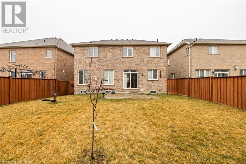 Photo 48 of 20 Gillespie Drive, Brantford ON