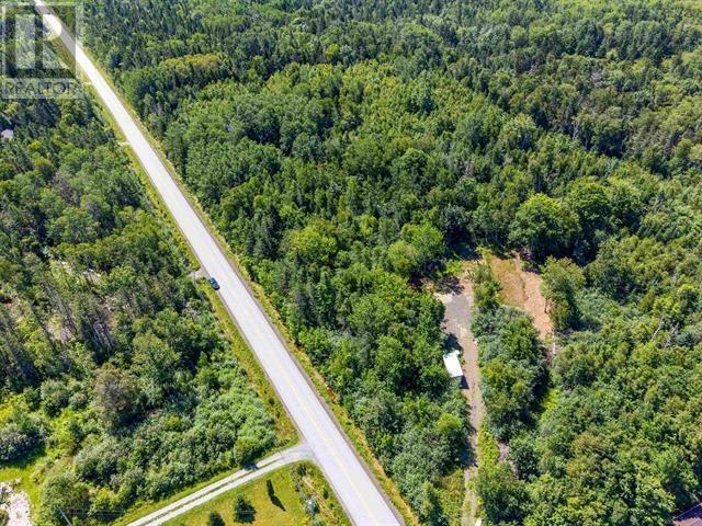 Property 11 of 17 of Lot Purdy Road