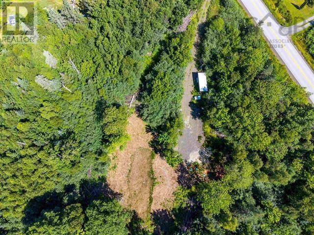 Property 15 of 17 of Lot Purdy Road