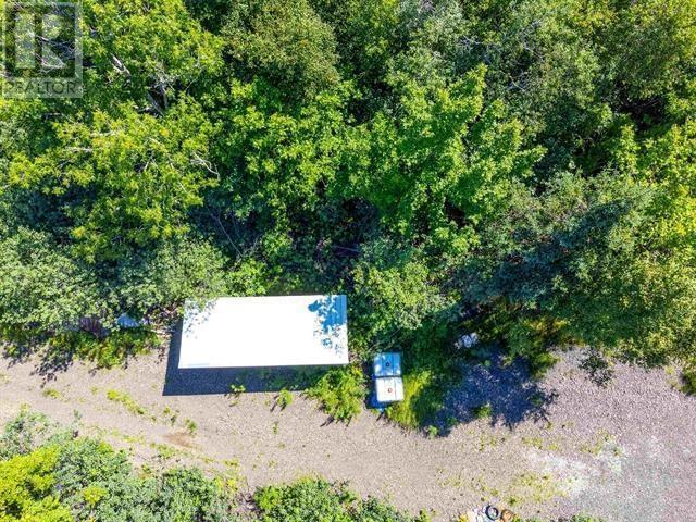 Property 12 of 17 of Lot Purdy Road