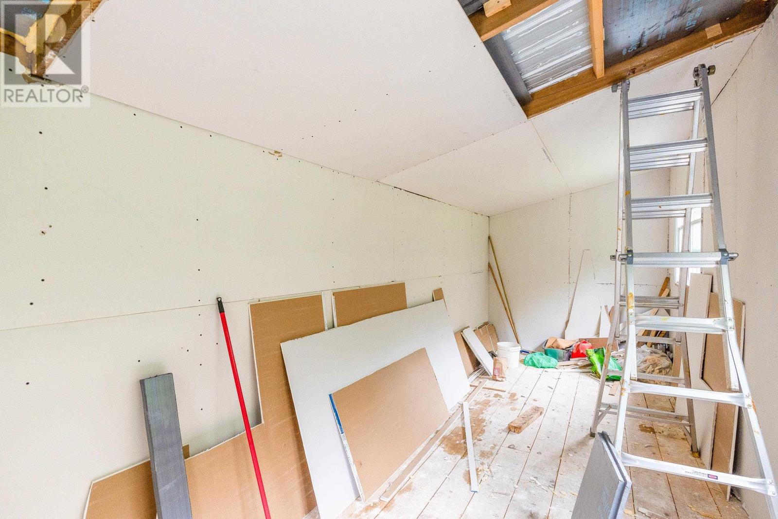 Property 8 of 17 of Lot Purdy Road