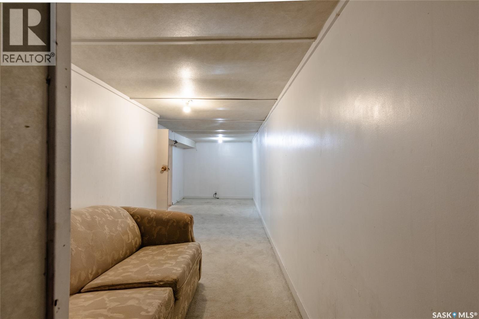 Photo 28 of 1103 4th Avenue Ne, Moose Jaw SK
