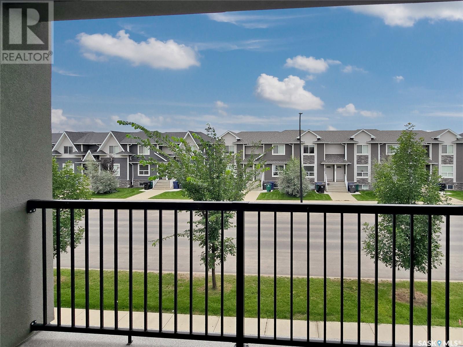 Photo 16 of 215 110 Hampton Circle, Saskatoon SK
