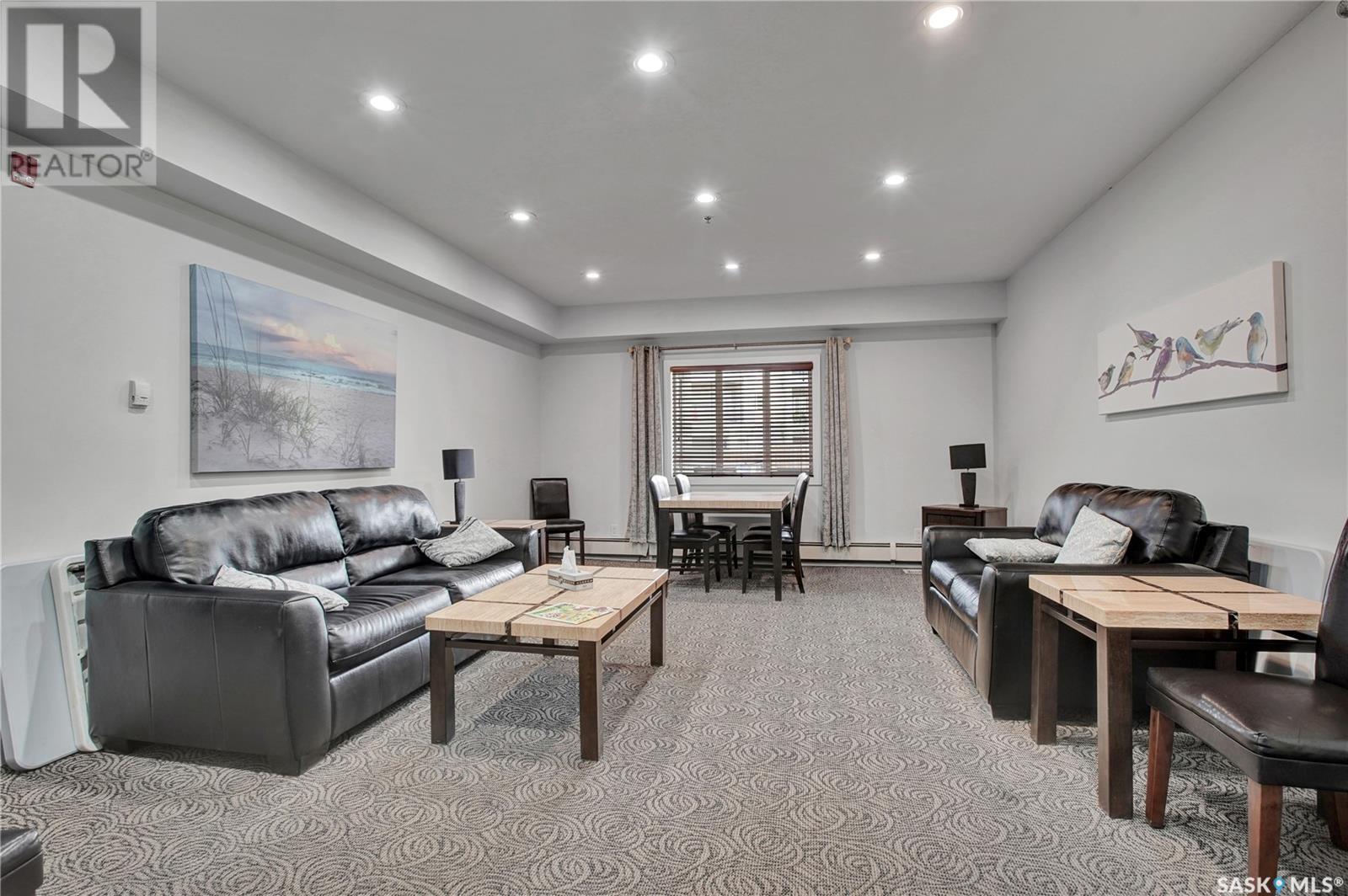 Photo 19 of 215 110 Hampton Circle, Saskatoon SK