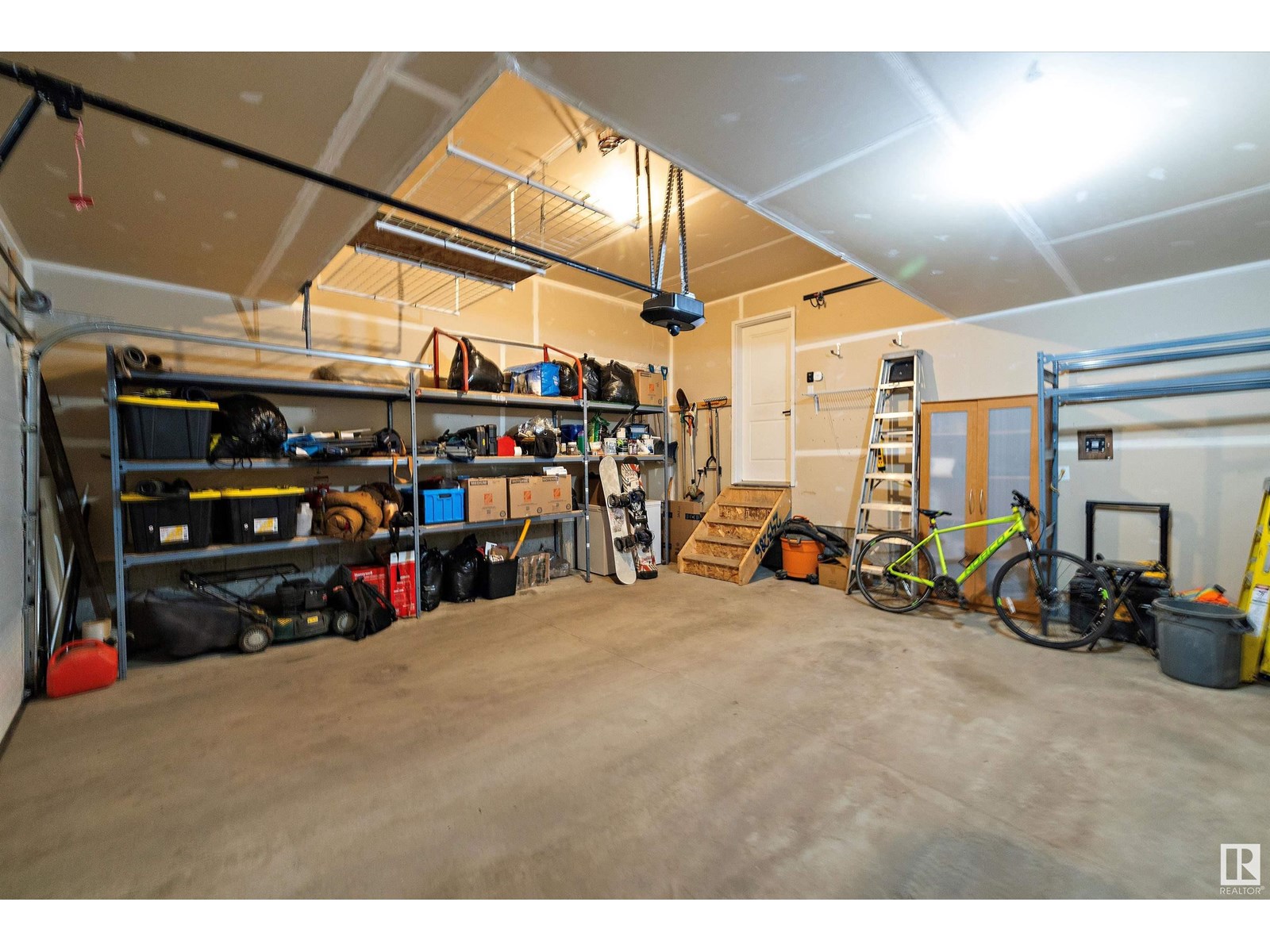 Photo 33 of 48 Sierra Wd, Fort Saskatchewan AB