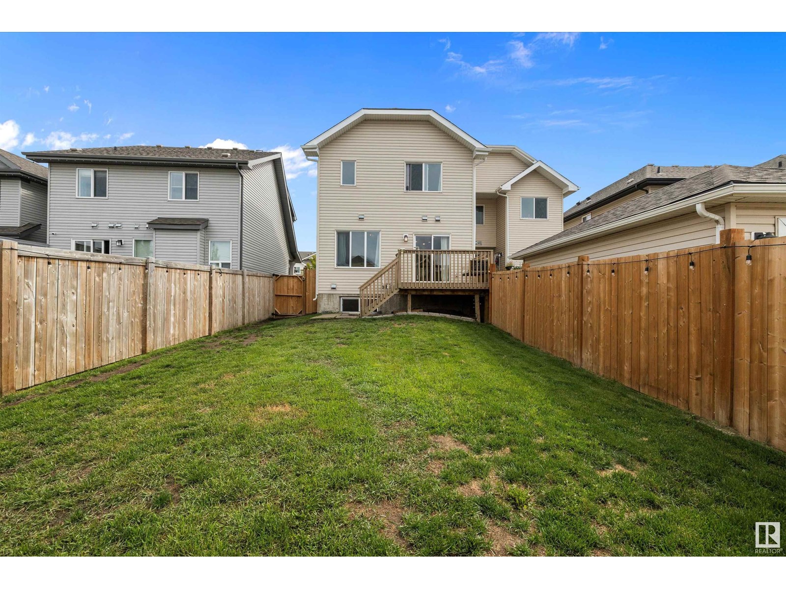 Photo 35 of 48 Sierra Wd, Fort Saskatchewan AB
