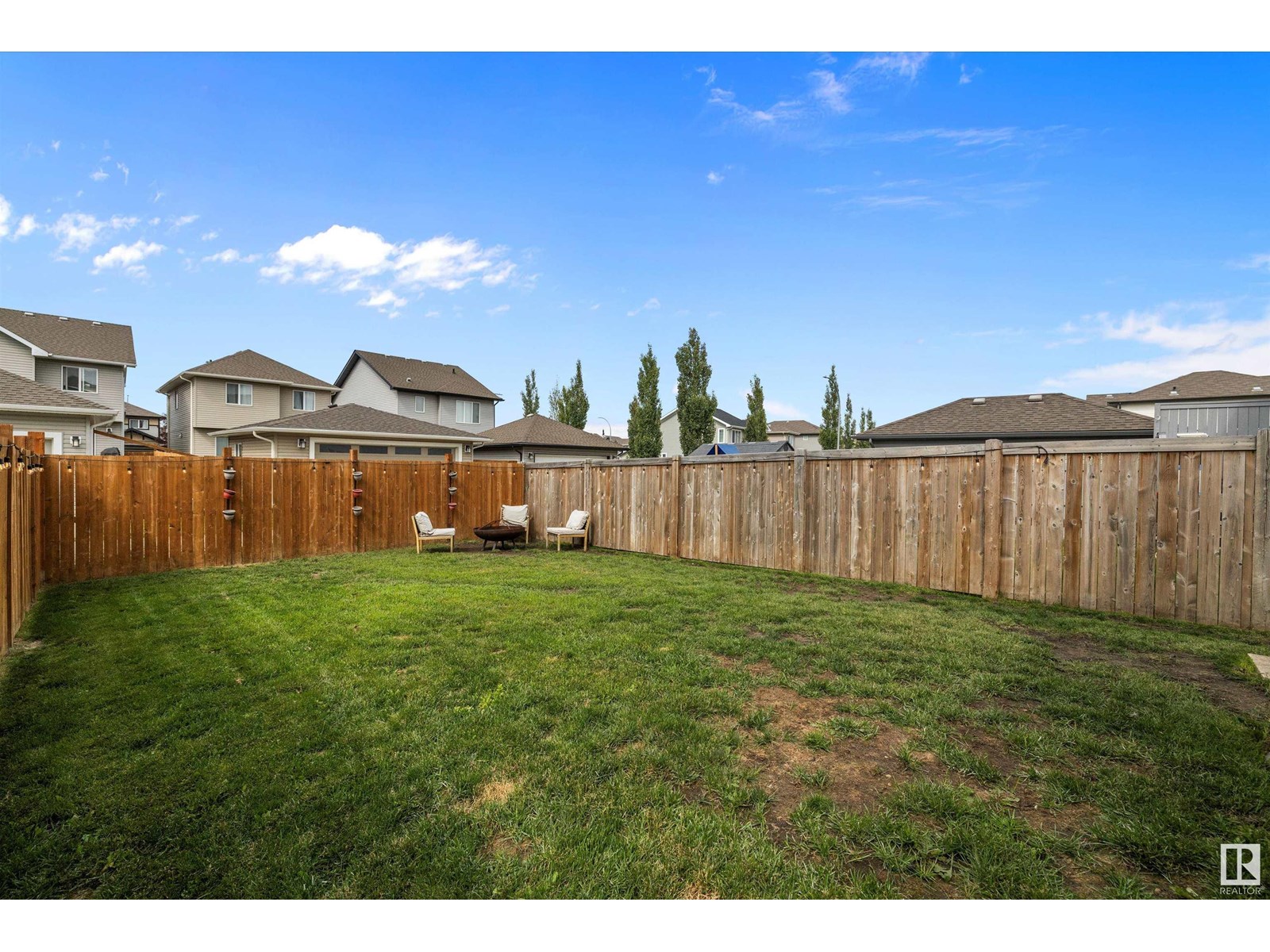 Photo 36 of 48 Sierra Wd, Fort Saskatchewan AB