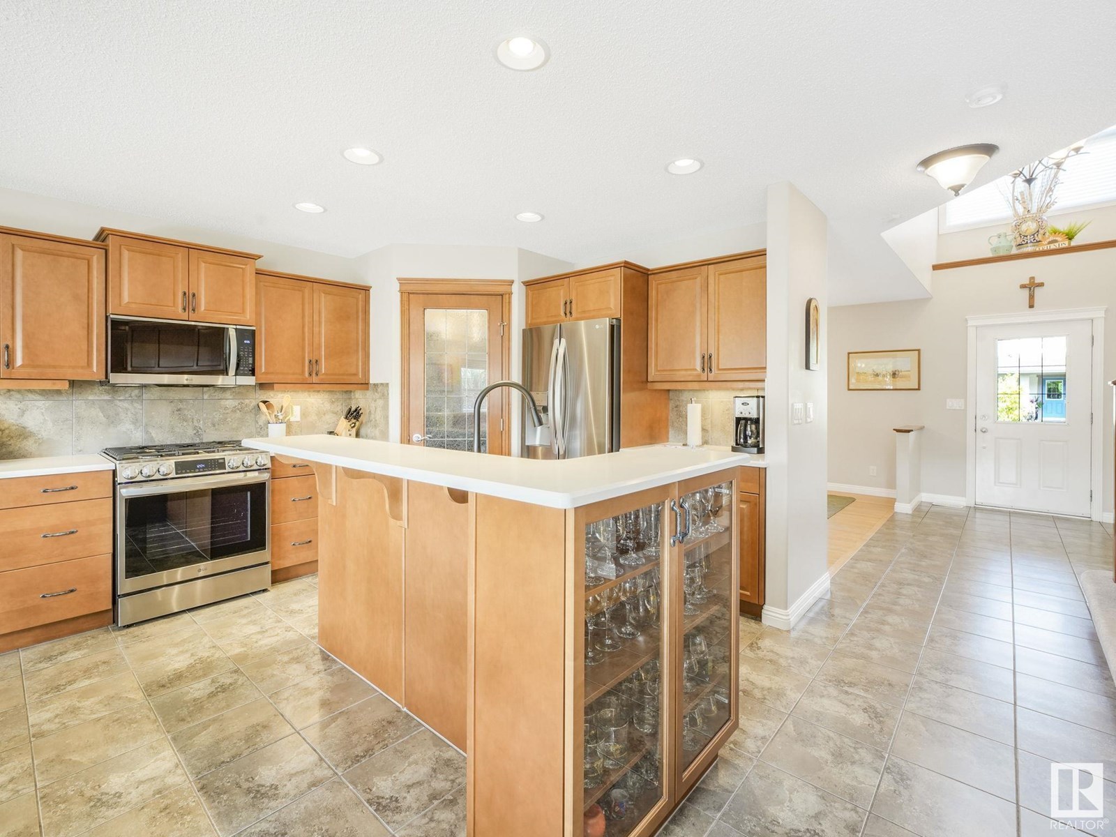 Photo 36 of 1615 Kerr Rd Nw, Edmonton AB