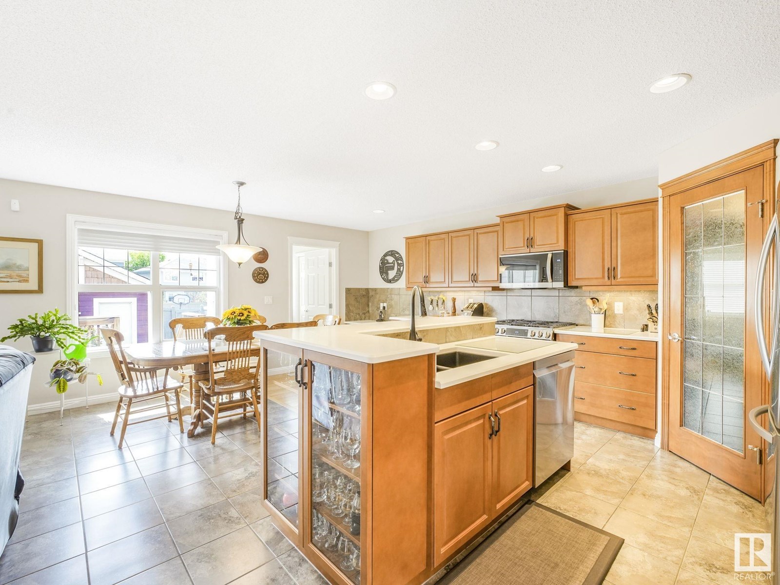 Photo 43 of 1615 Kerr Rd Nw, Edmonton AB