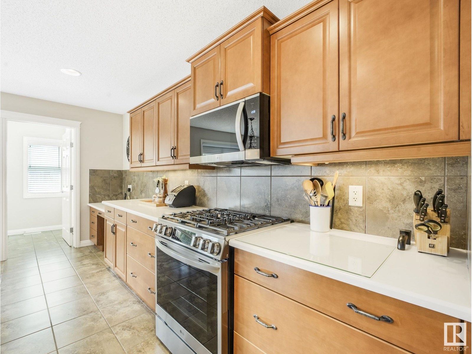 Photo 30 of 1615 Kerr Rd Nw, Edmonton AB
