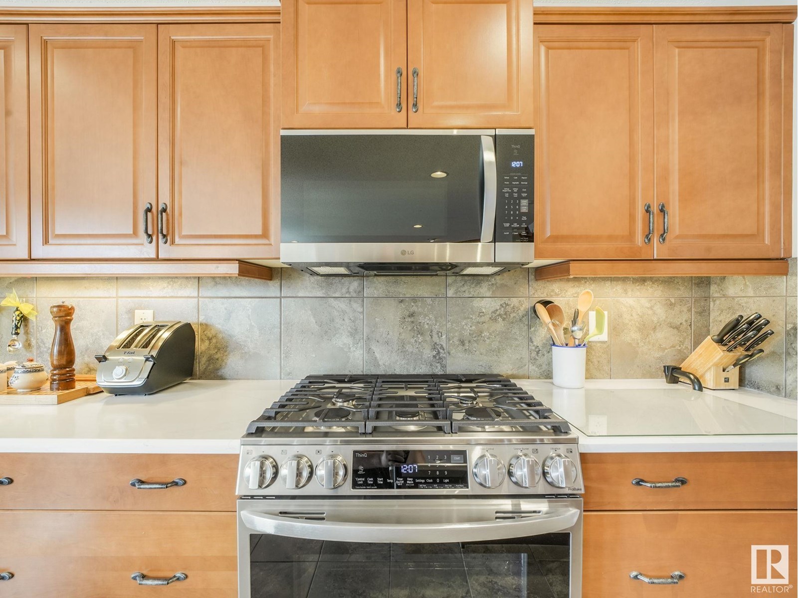 Photo 71 of 1615 Kerr Rd Nw, Edmonton AB