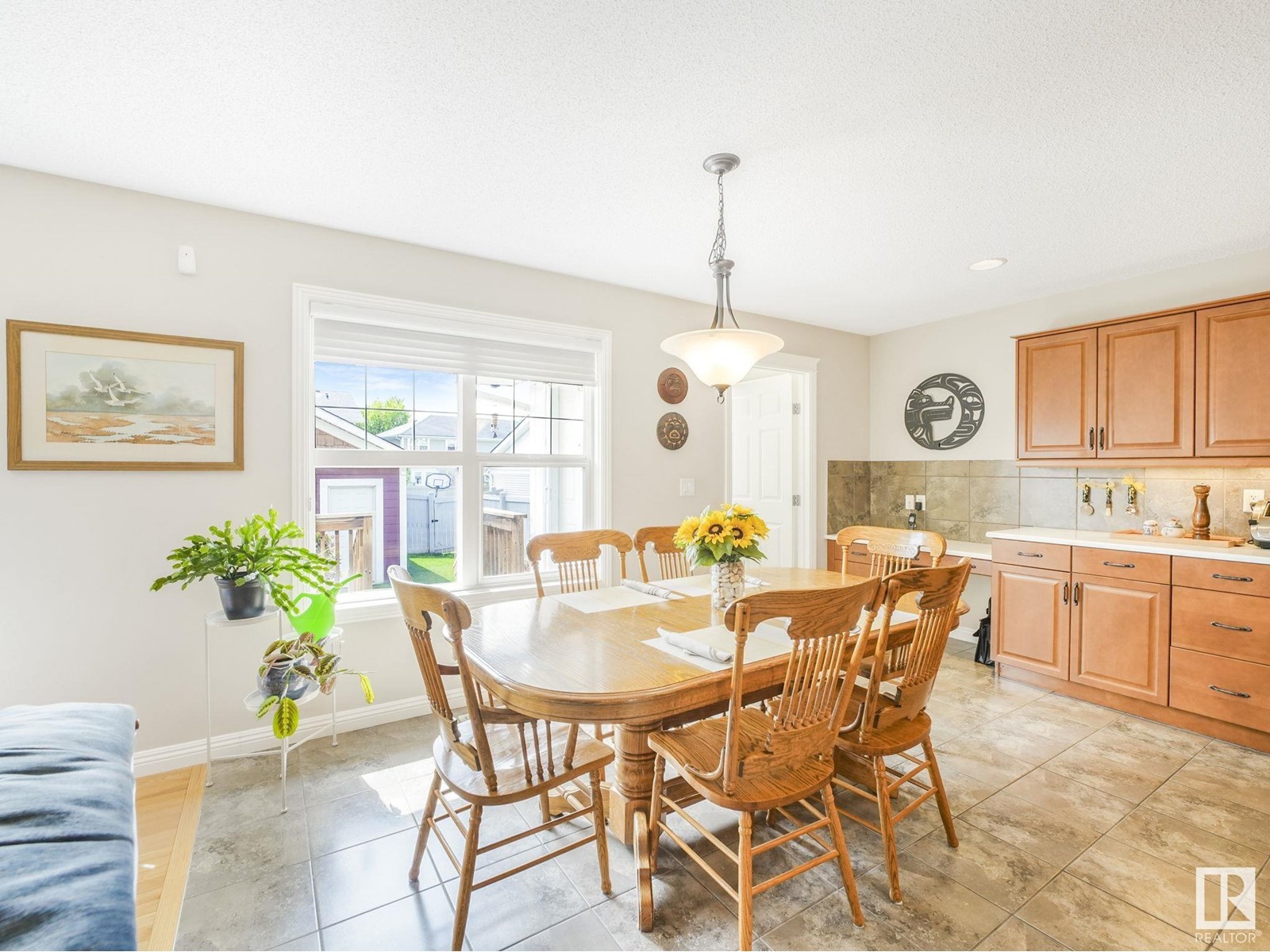 Photo 23 of 1615 Kerr Rd Nw, Edmonton AB