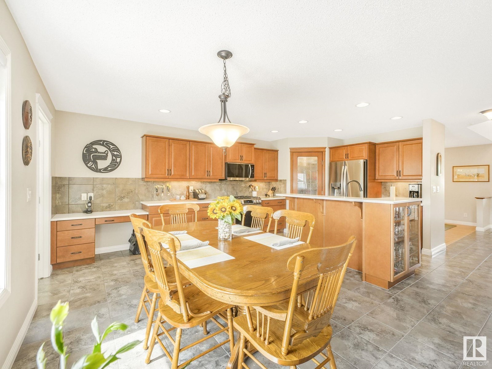 Photo 70 of 1615 Kerr Rd Nw, Edmonton AB