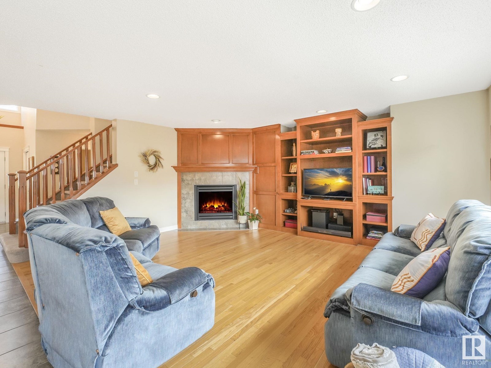 Photo 29 of 1615 Kerr Rd Nw, Edmonton AB