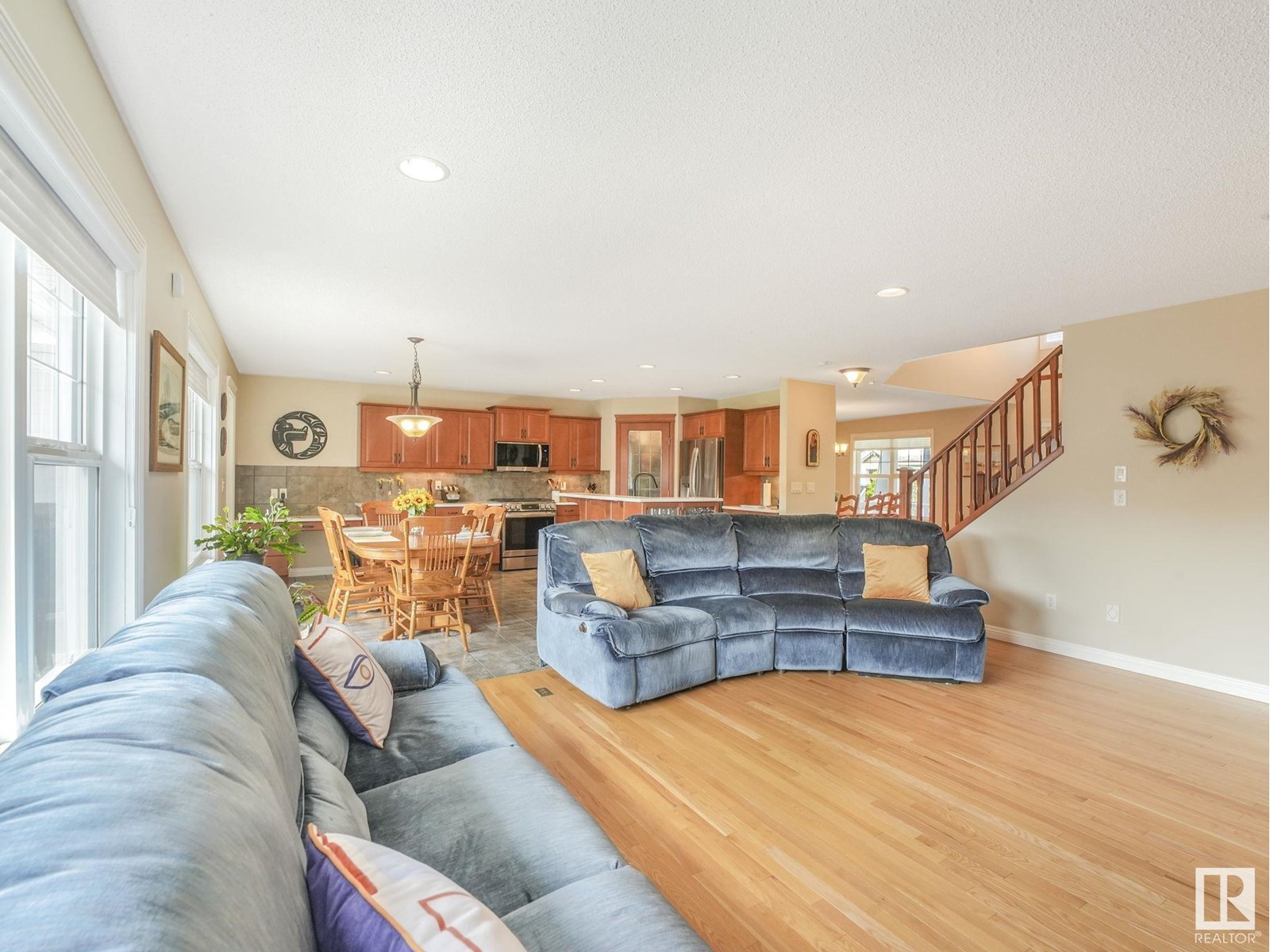Photo 69 of 1615 Kerr Rd Nw, Edmonton AB