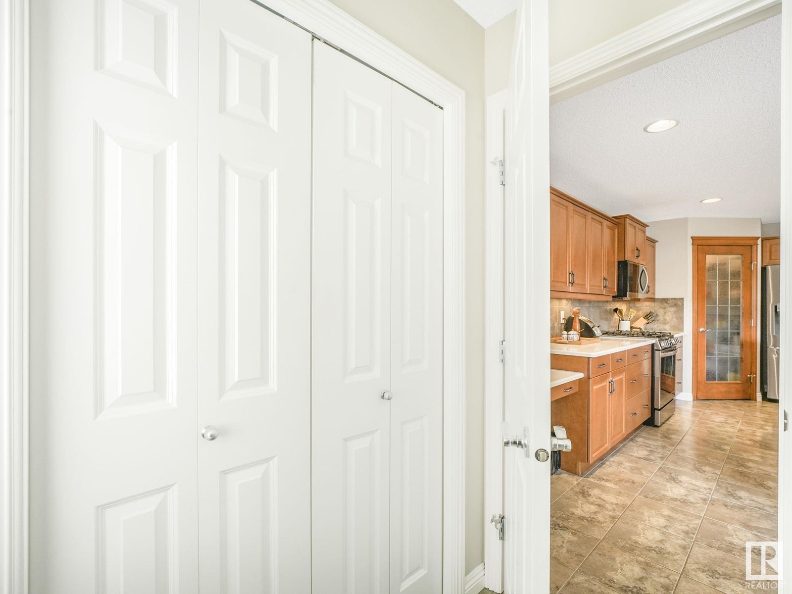 Photo 56 of 1615 Kerr Rd Nw, Edmonton AB