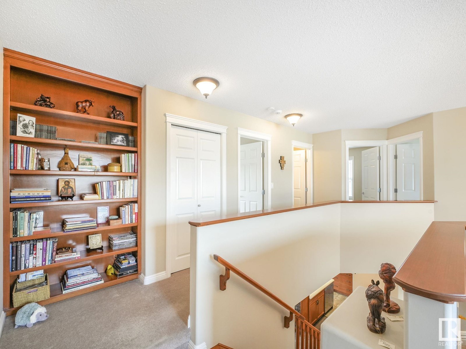 Photo 61 of 1615 Kerr Rd Nw, Edmonton AB