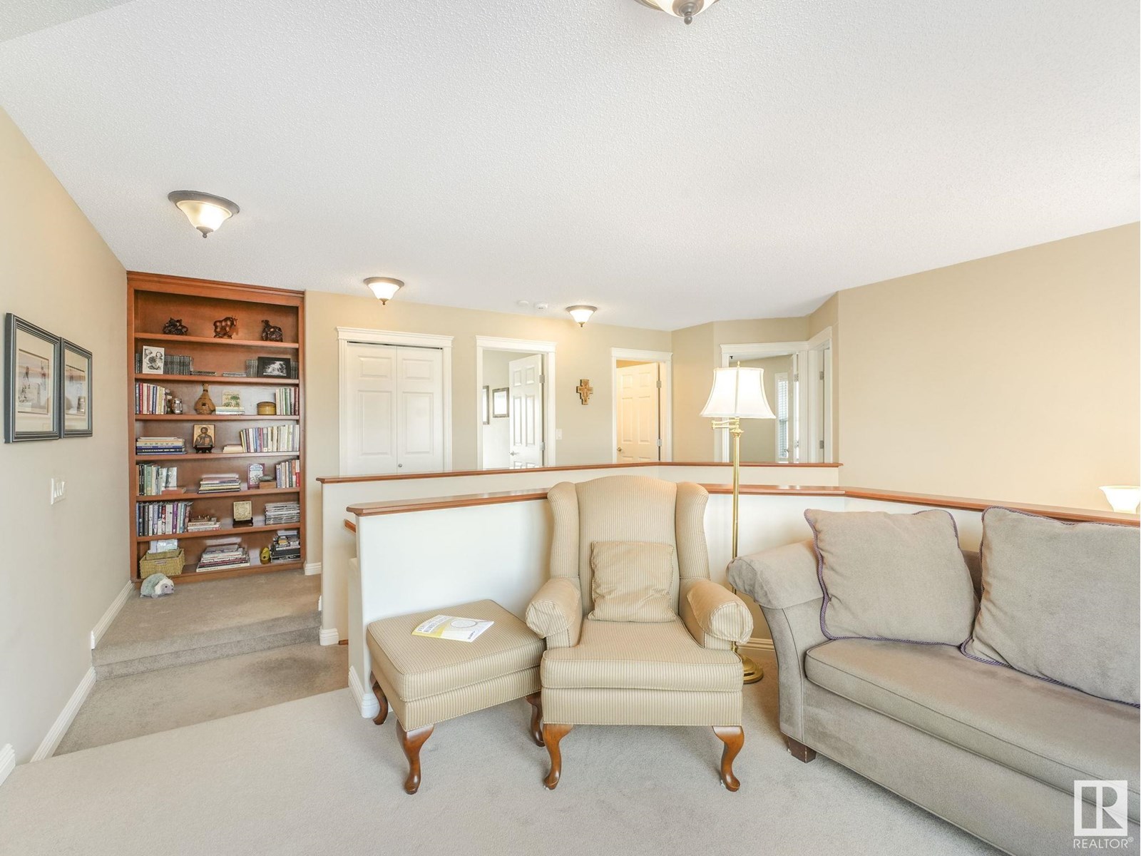 Photo 33 of 1615 Kerr Rd Nw, Edmonton AB