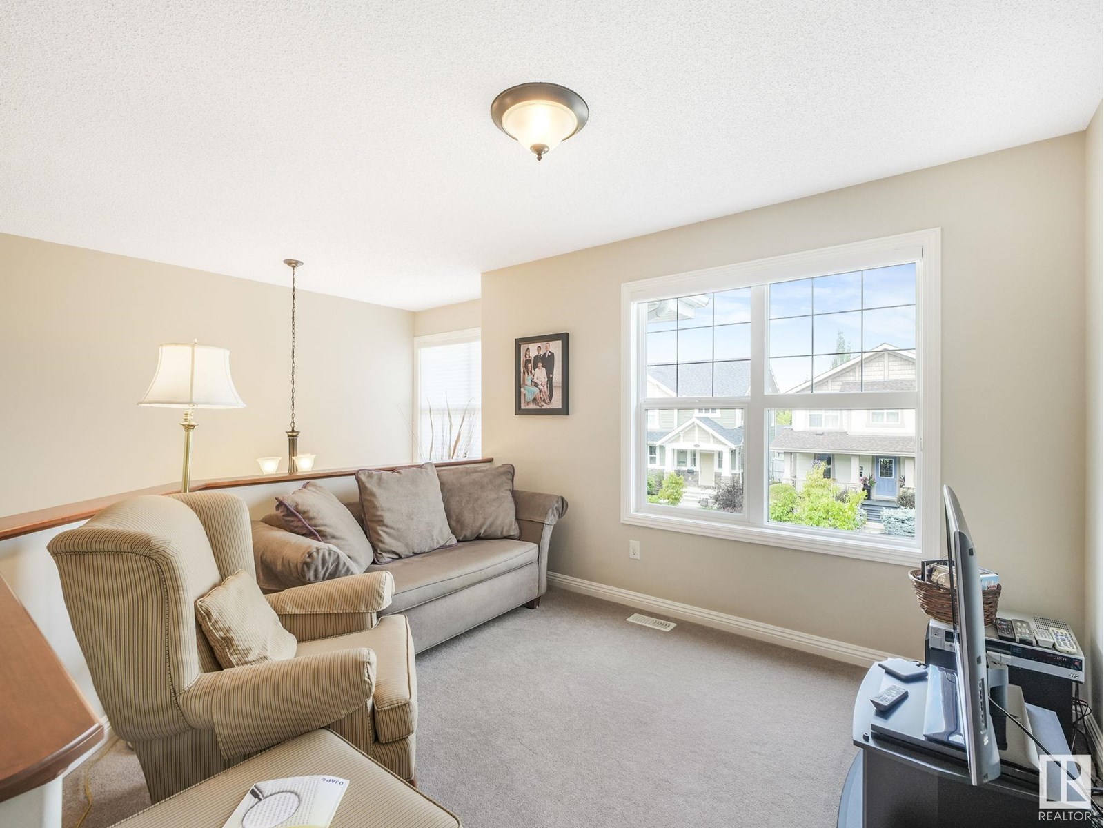 Photo 53 of 1615 Kerr Rd Nw, Edmonton AB