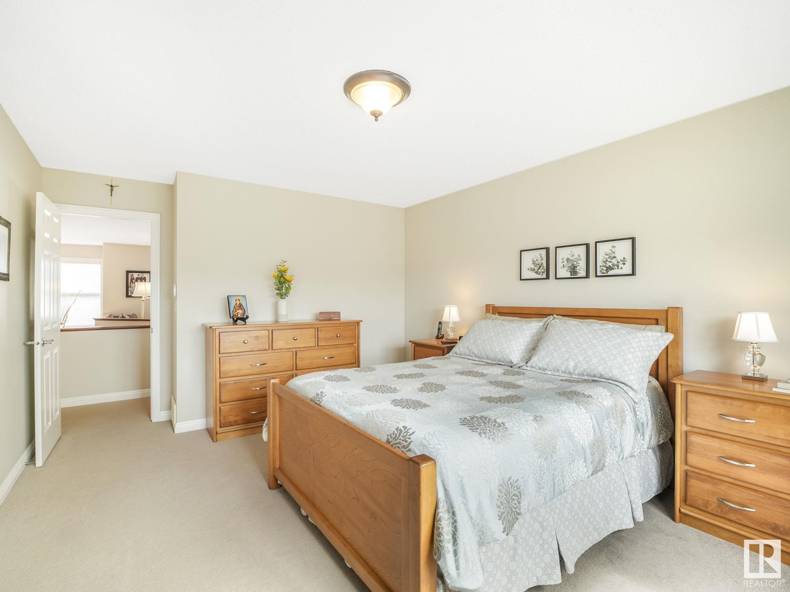 Photo 28 of 1615 Kerr Rd Nw, Edmonton AB