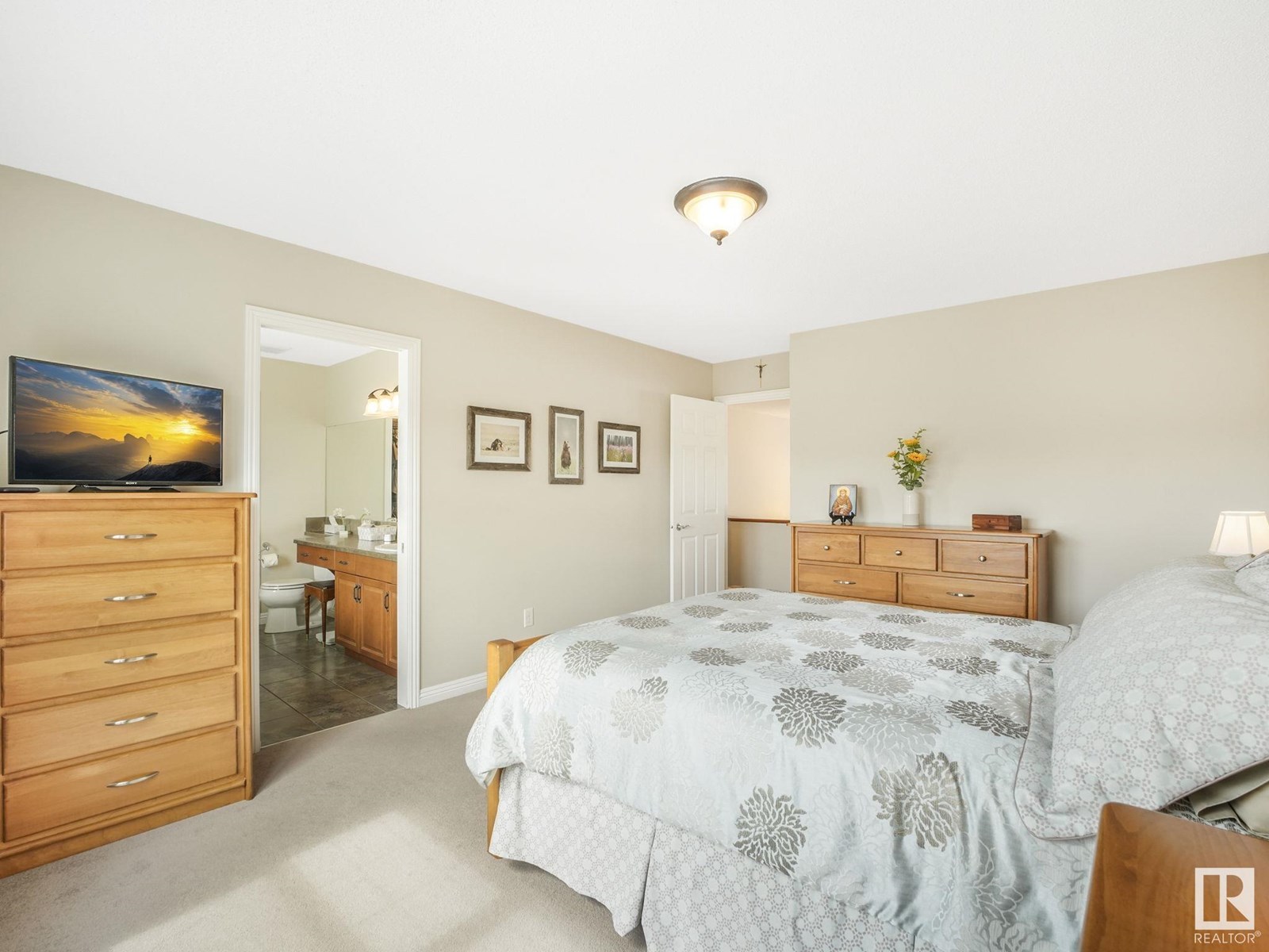 Photo 39 of 1615 Kerr Rd Nw, Edmonton AB