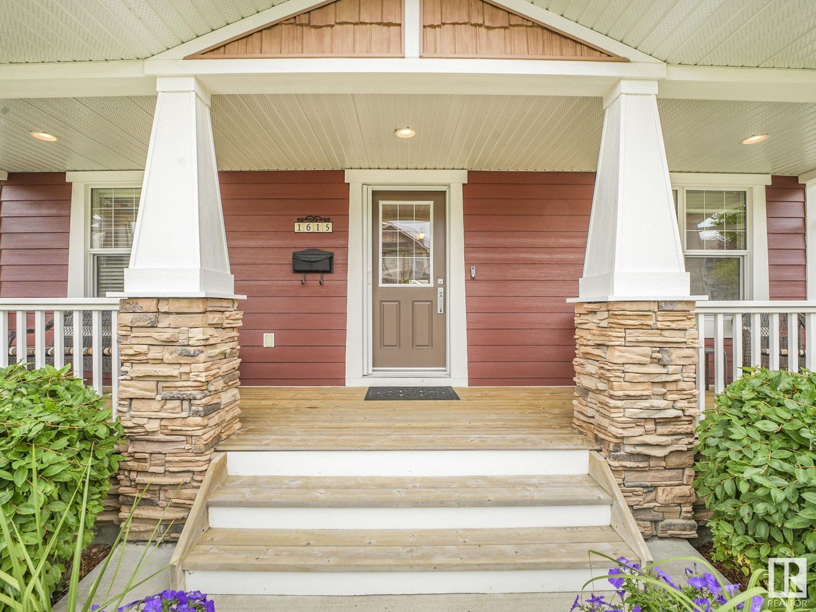 Photo 63 of 1615 Kerr Rd Nw, Edmonton AB