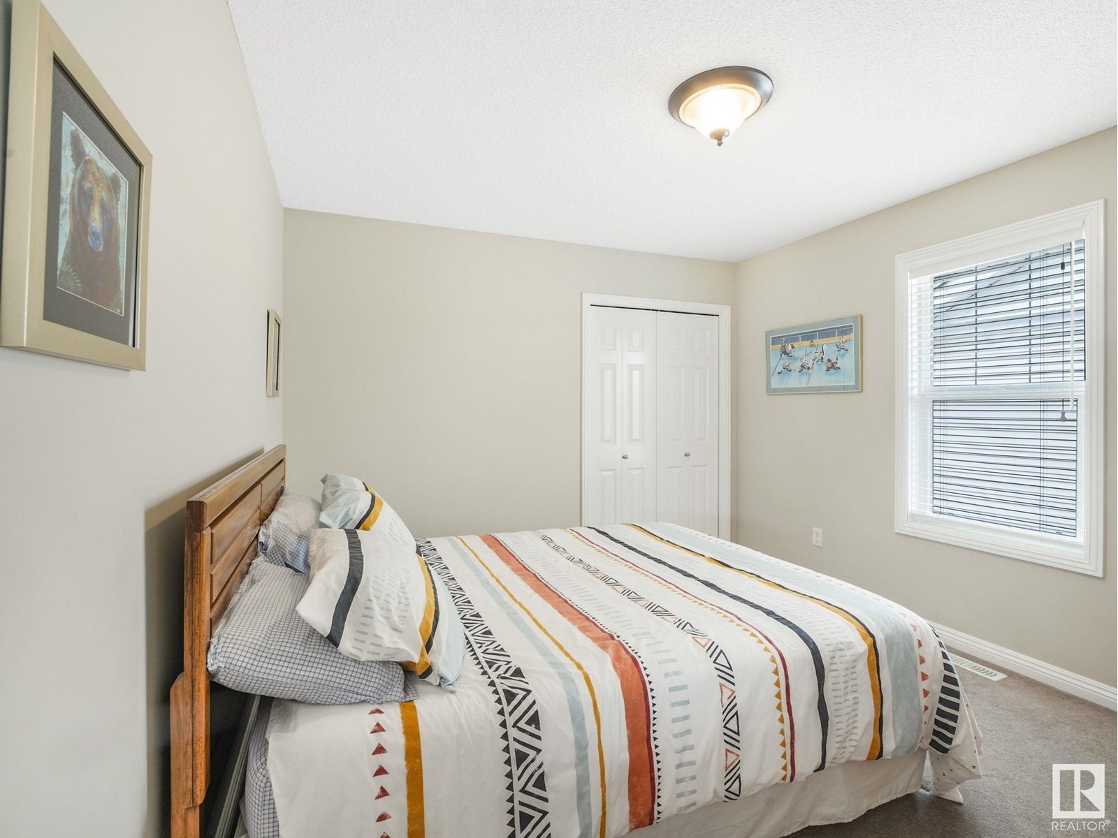 Photo 27 of 1615 Kerr Rd Nw, Edmonton AB
