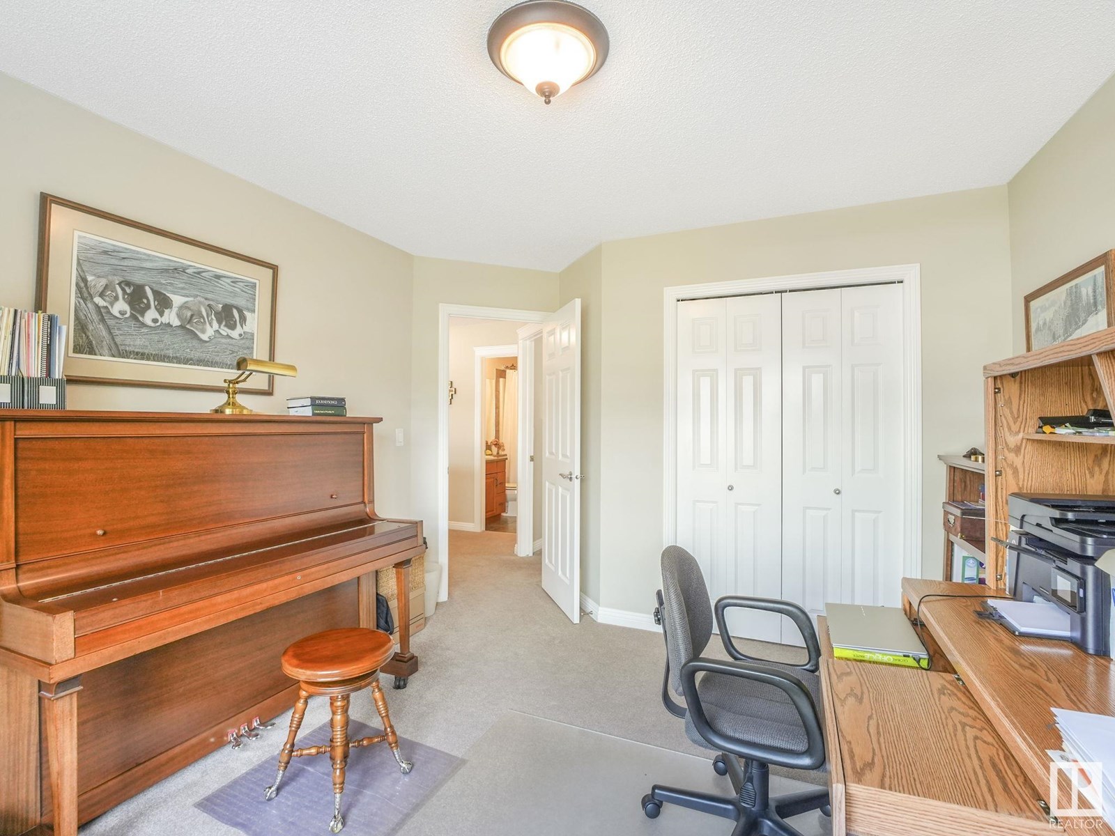 Photo 57 of 1615 Kerr Rd Nw, Edmonton AB