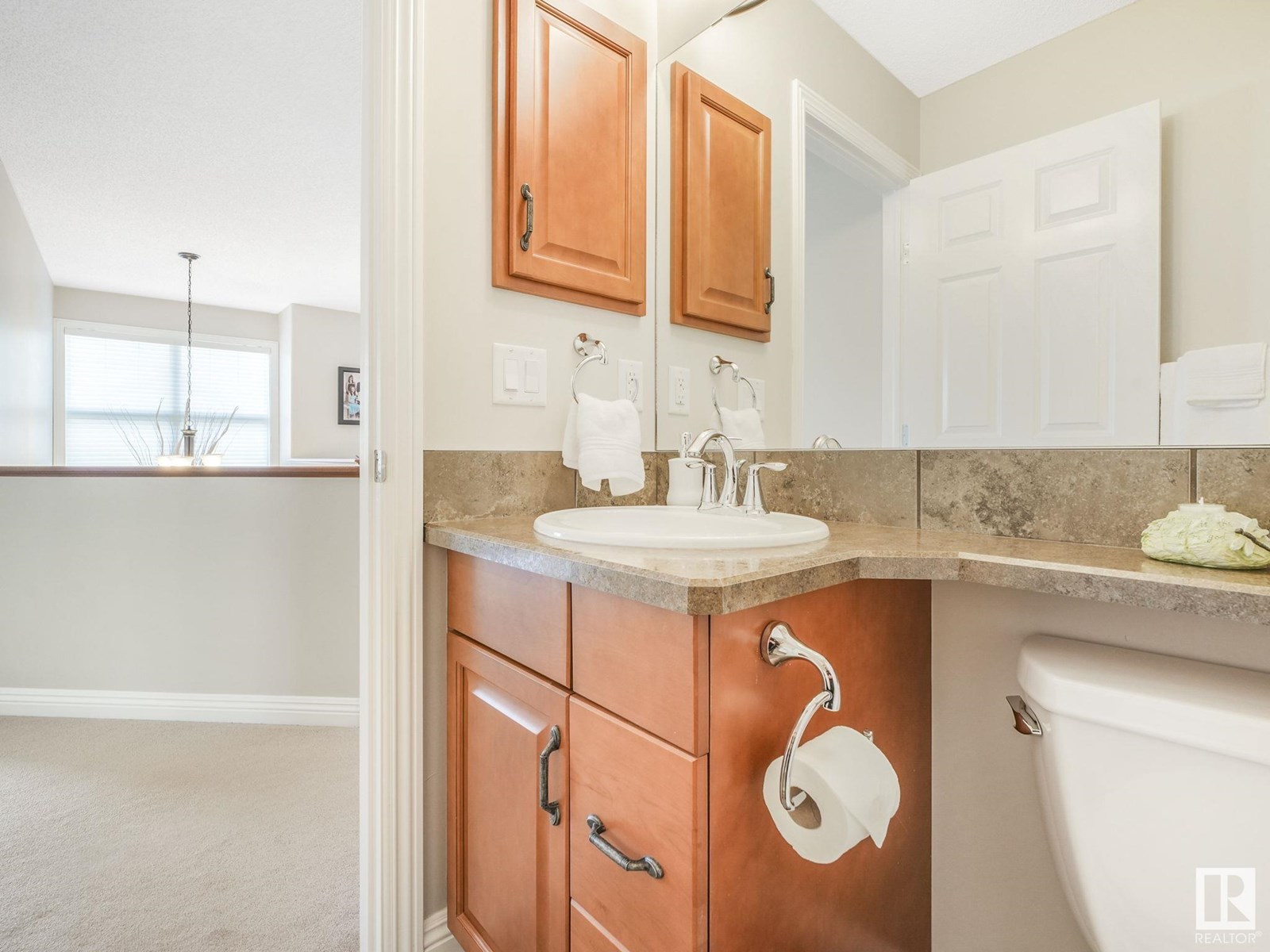 Photo 52 of 1615 Kerr Rd Nw, Edmonton AB