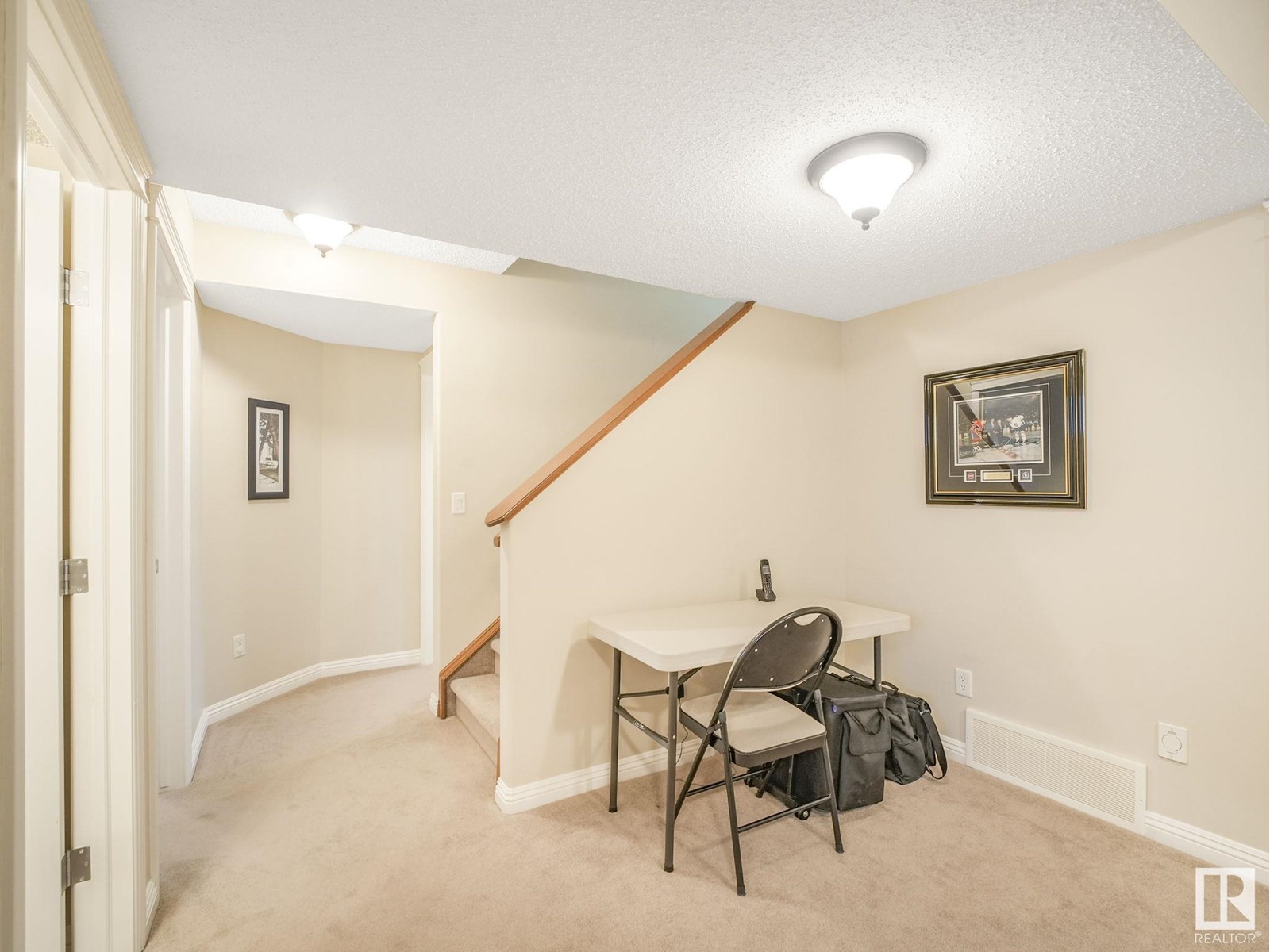 Photo 68 of 1615 Kerr Rd Nw, Edmonton AB