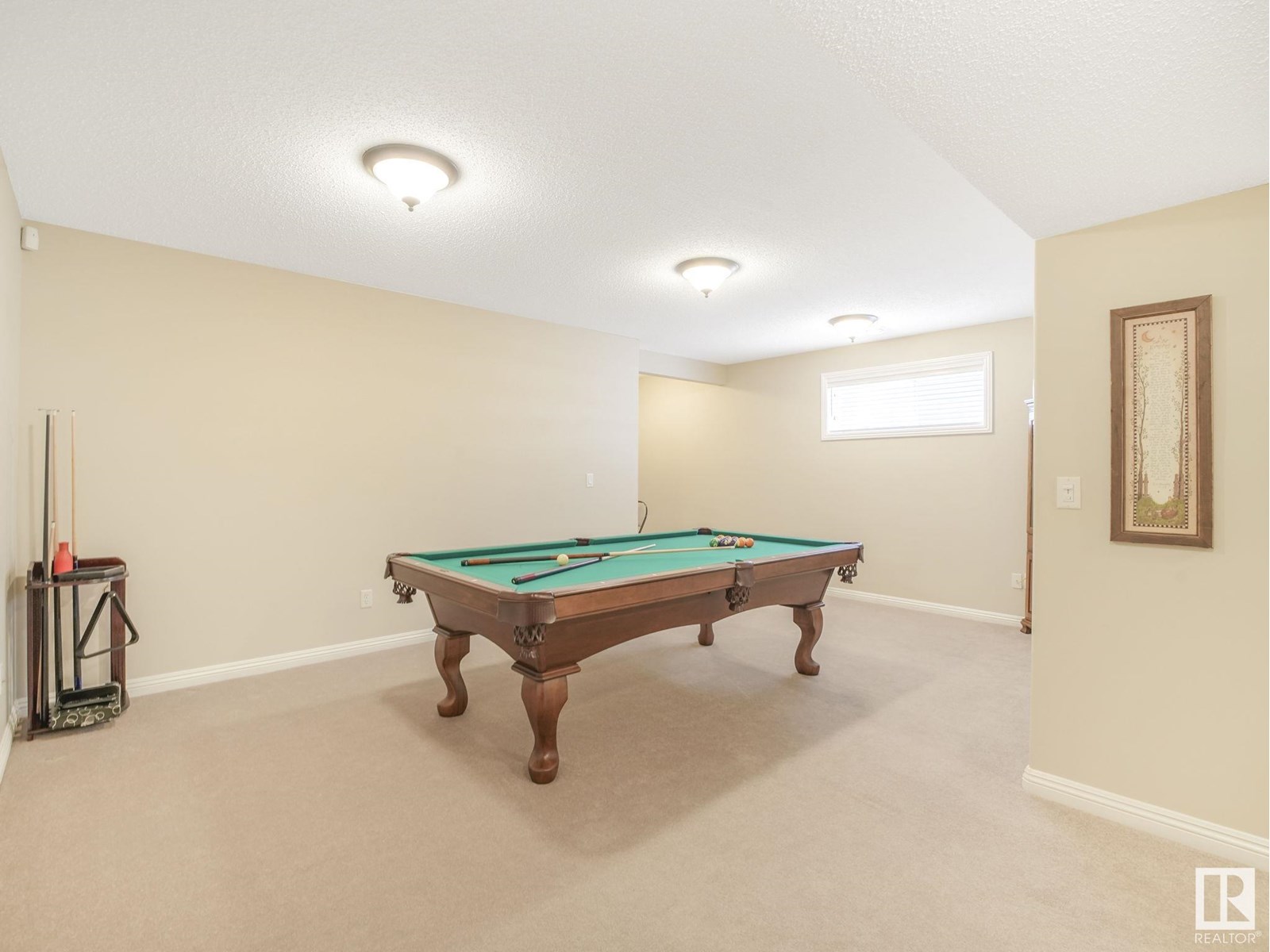 Photo 24 of 1615 Kerr Rd Nw, Edmonton AB