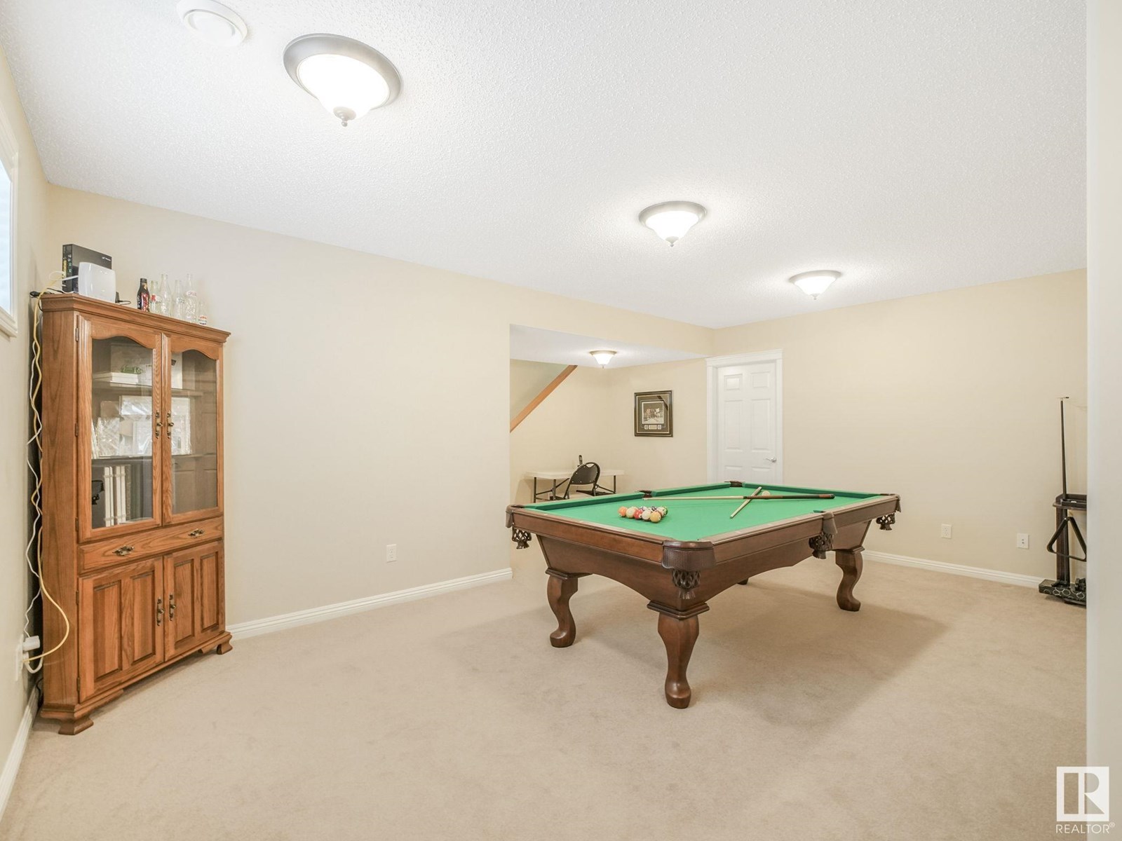 Photo 45 of 1615 Kerr Rd Nw, Edmonton AB