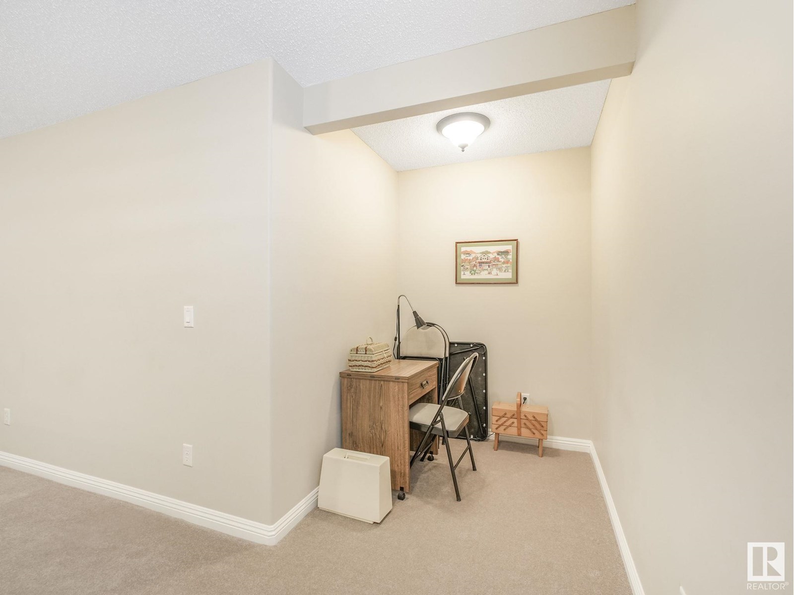Photo 66 of 1615 Kerr Rd Nw, Edmonton AB