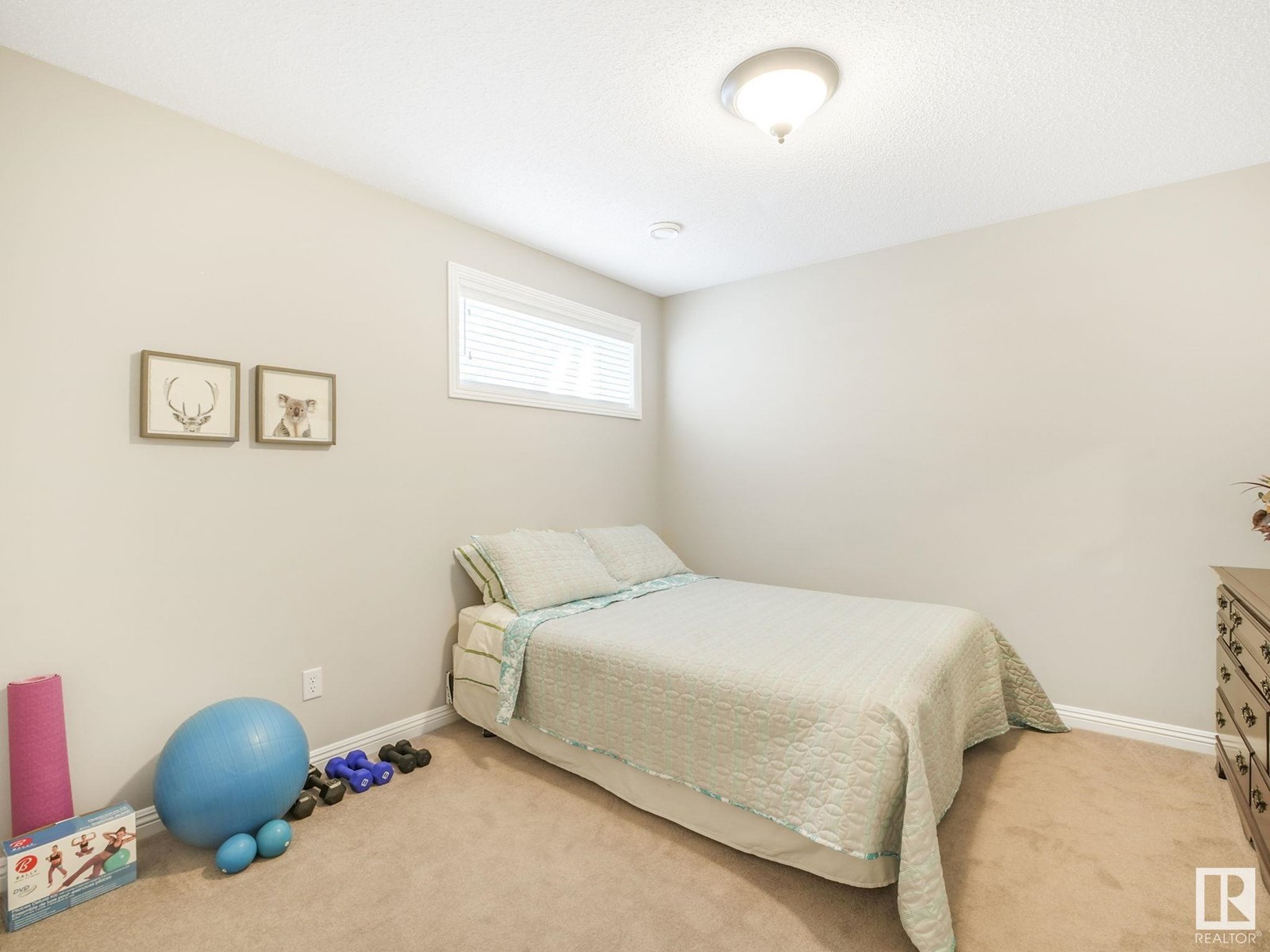 Photo 26 of 1615 Kerr Rd Nw, Edmonton AB