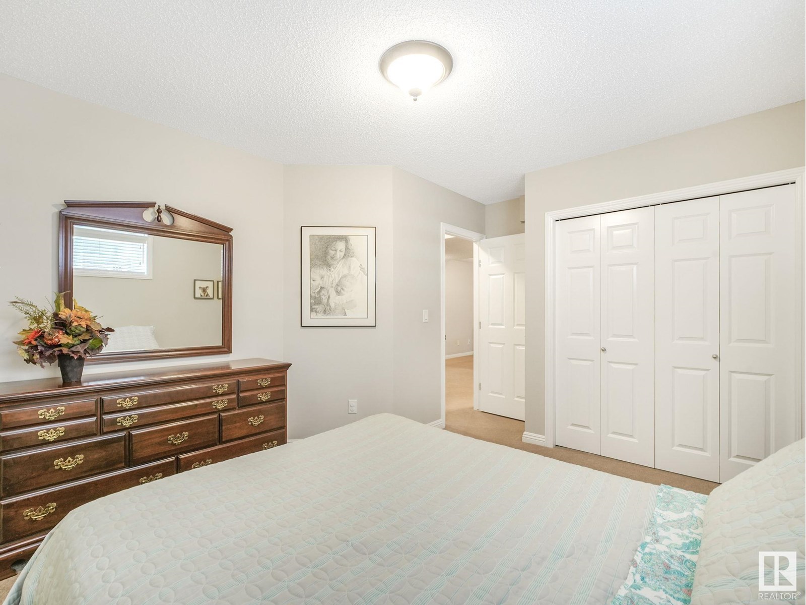 Photo 42 of 1615 Kerr Rd Nw, Edmonton AB
