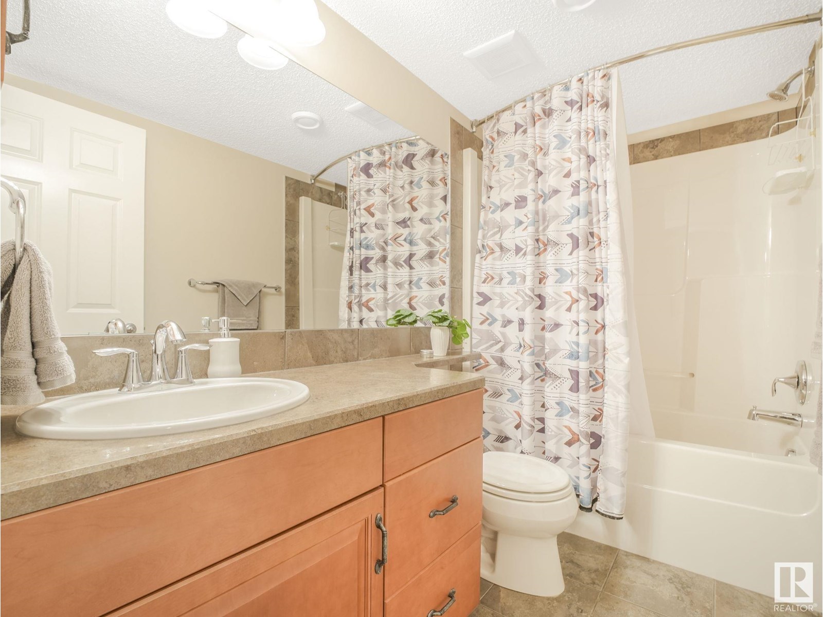 Photo 54 of 1615 Kerr Rd Nw, Edmonton AB