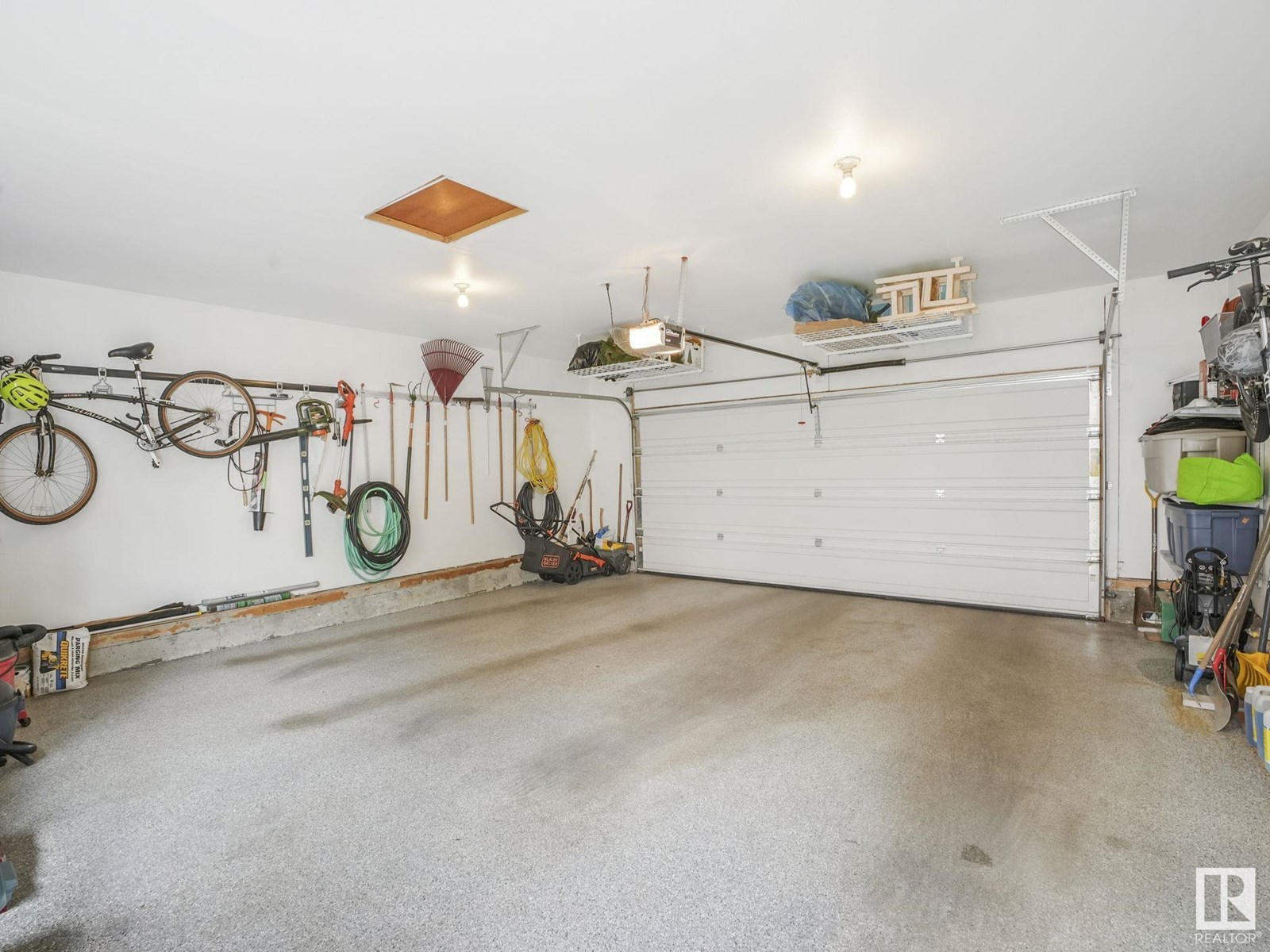 Photo 74 of 1615 Kerr Rd Nw, Edmonton AB
