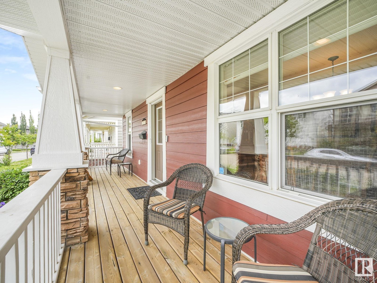 Photo 48 of 1615 Kerr Rd Nw, Edmonton AB