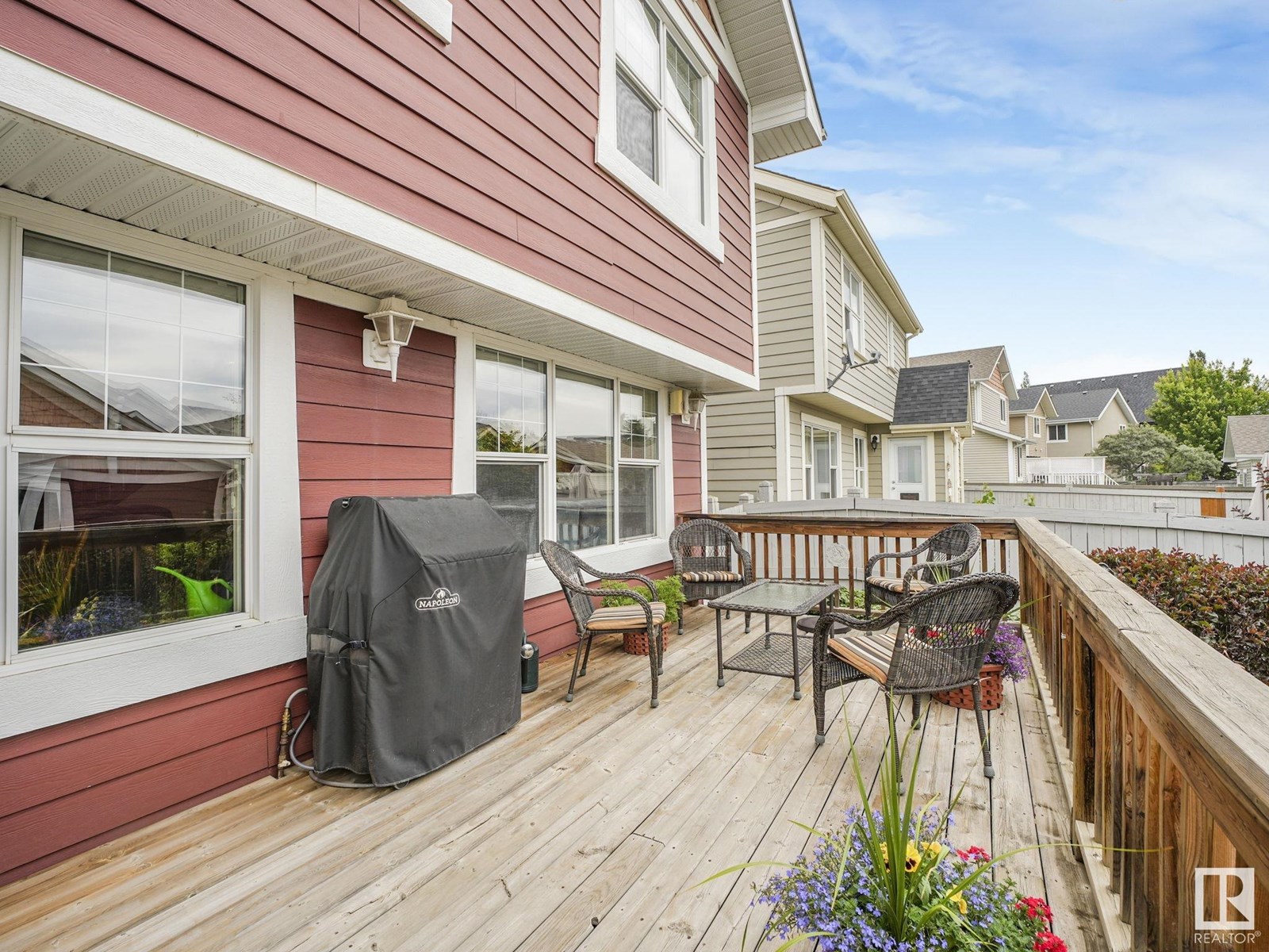 Photo 75 of 1615 Kerr Rd Nw, Edmonton AB