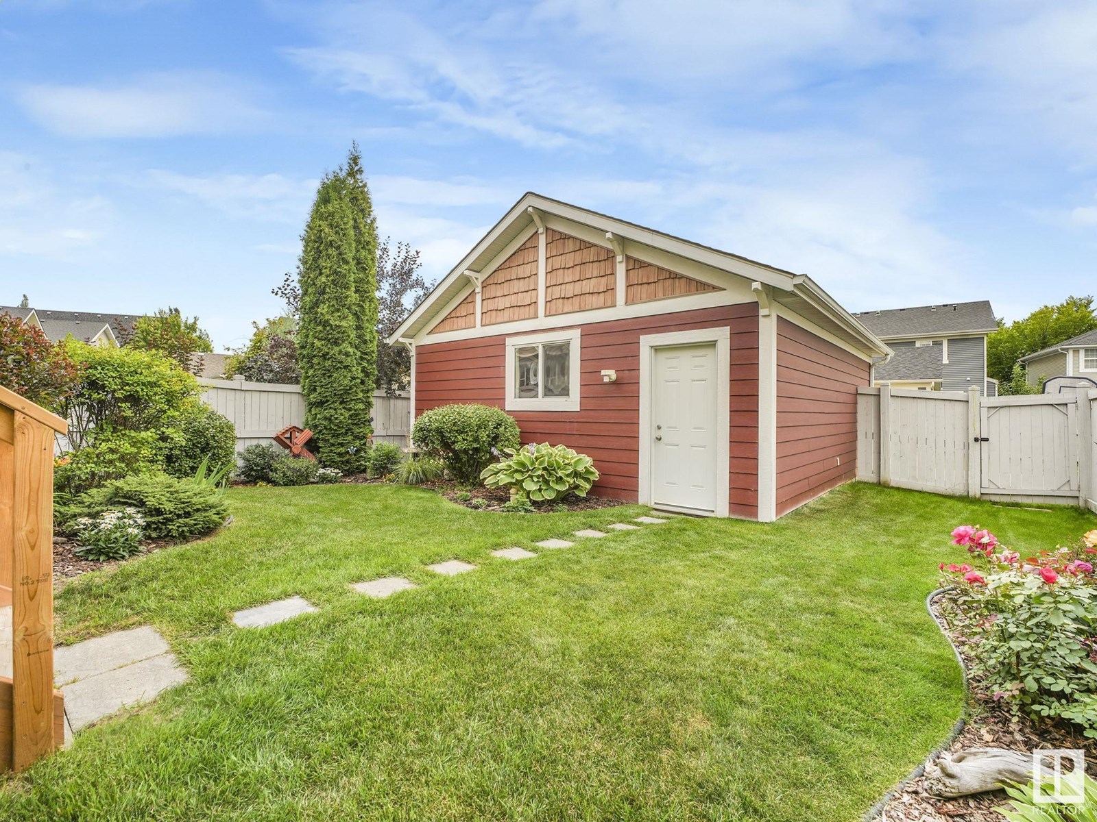 Photo 49 of 1615 Kerr Rd Nw, Edmonton AB